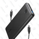 Image for article titled Complete Your iPhone 12 With Top-Notch Accessories for Apple’s Latest